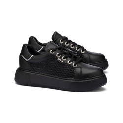 Ženska patika 1A030104