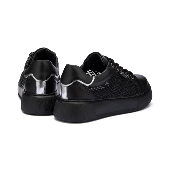 Ženska patika 1A030104