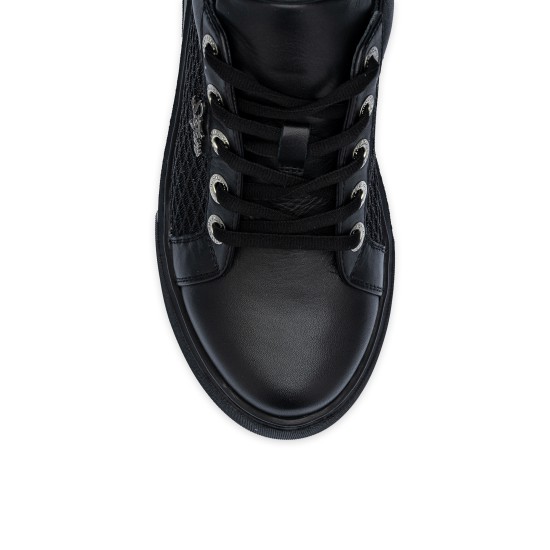 Ženska patika 1A030104