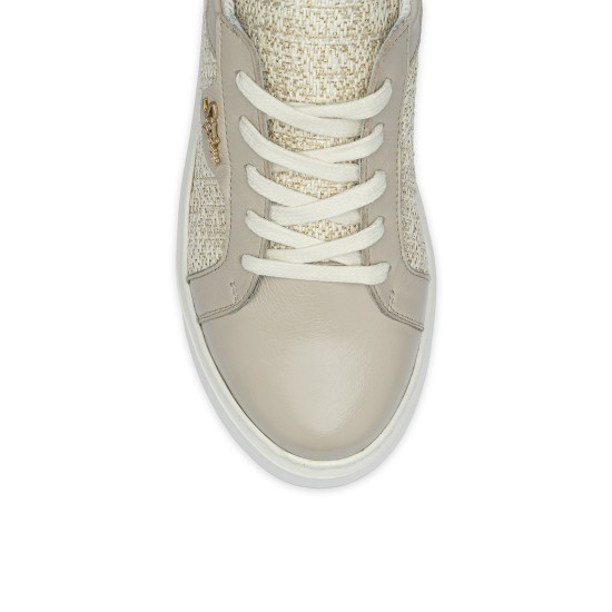 Ženska patika 1A030203