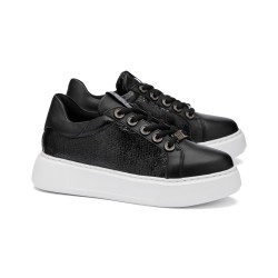 Ženska patika 1A030401