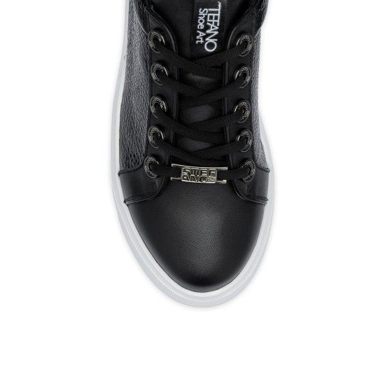 Ženska patika 1A030401