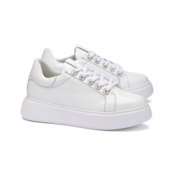 Ženska patika 1A030402