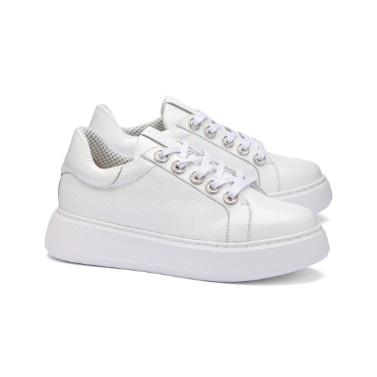 Ženska patika 1A030402