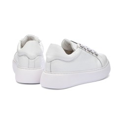 Ženska patika 1A030402