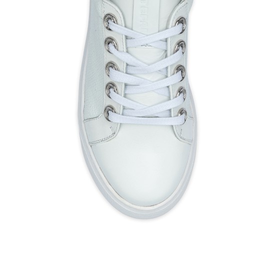 Ženska patika 1A030402