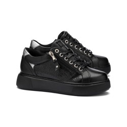 Ženska patika 1A030502