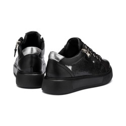 Ženska patika 1A030502