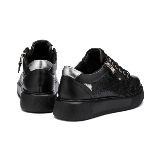 Ženska patika 1A030502