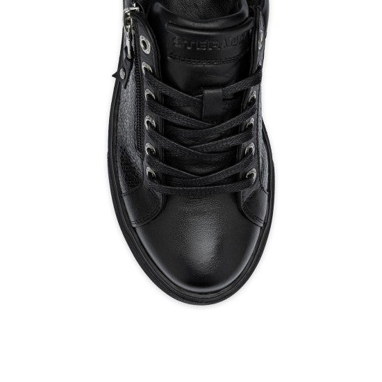 Ženska patika 1A030502