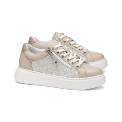 Ženska patika 1A030504