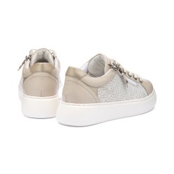 Ženska patika 1A030504