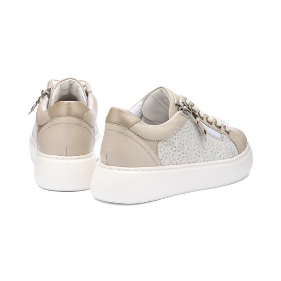 Ženska patika 1A030504