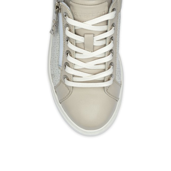 Ženska patika 1A030504