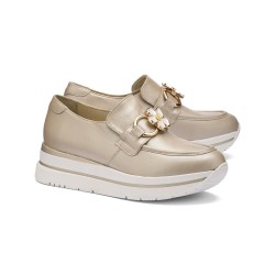 Ženska cipela 1A060101