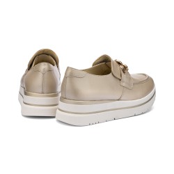 Ženska cipela 1A060101