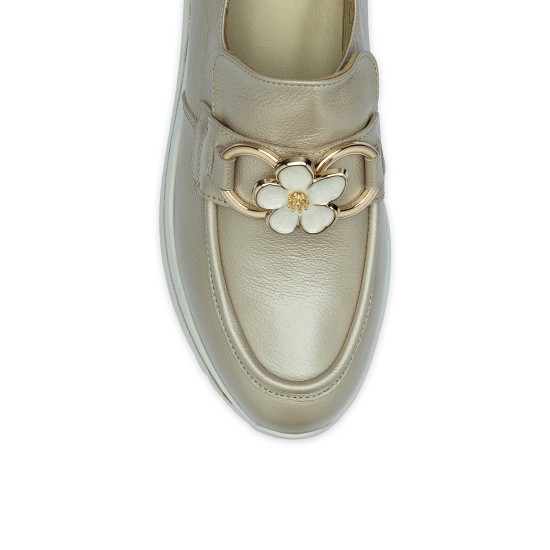 Ženska cipela 1A060101