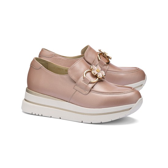 Ženska cipela 1A060102