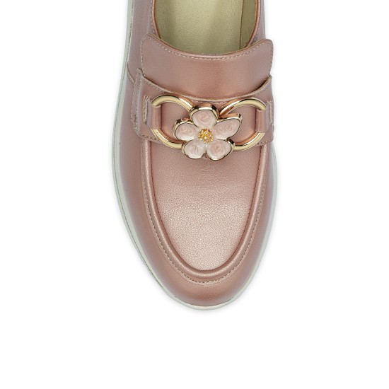 Ženska cipela 1A060102