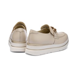 Ženska cipela 1A060104