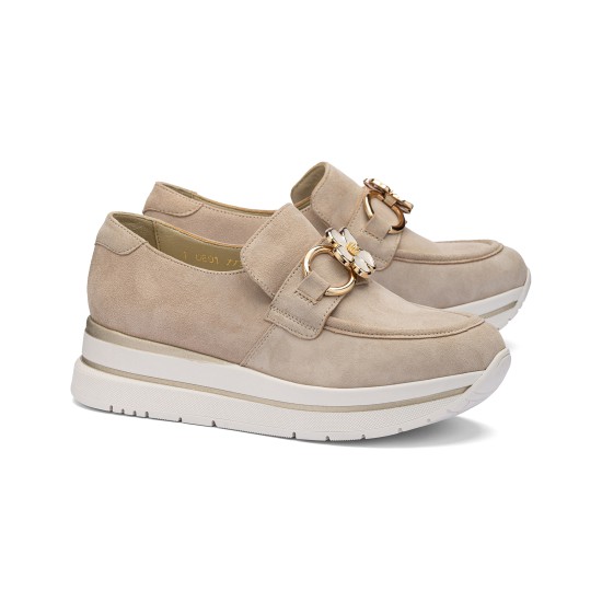 Ženska cipela 1A060105