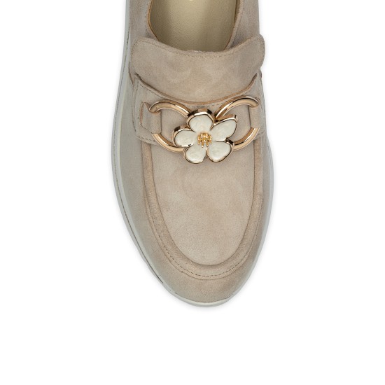 Ženska cipela 1A060105