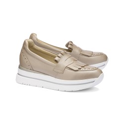 Ženska cipela 1A060201