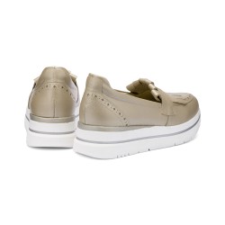 Ženska cipela 1A060201