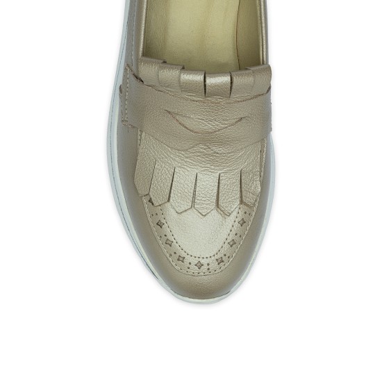 Ženska cipela 1A060201