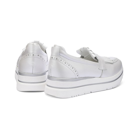 Ženska cipela 1A060202