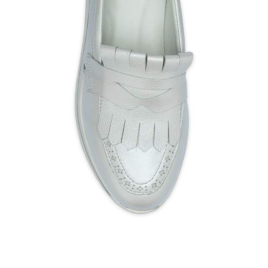 Ženska cipela 1A060202