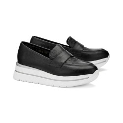 Ženska cipela 1A060301