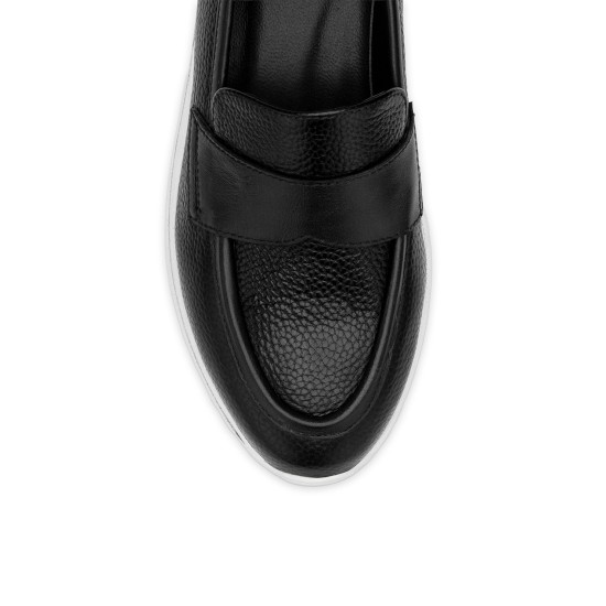 Ženska cipela 1A060301