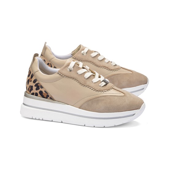 Ženska patika 1A060401