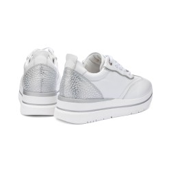 Ženska patika 1A060403