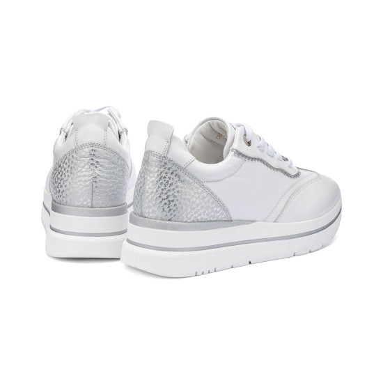 Ženska patika 1A060403