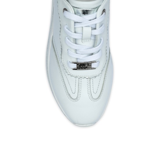 Ženska patika 1A060403