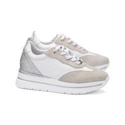 Ženska patika 1A060404