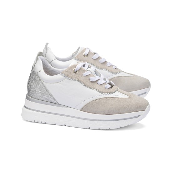 Ženska patika 1A060404