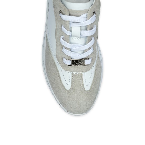 Ženska patika 1A060404