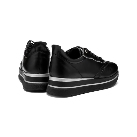 Ženska patika 1A060405