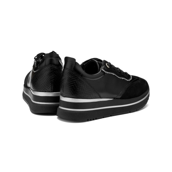 Ženska patika 1A060406