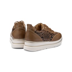 Ženska patika 1A060408
