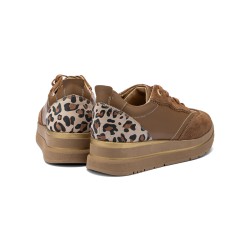 Ženska patika 1A060409