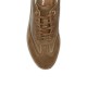 Ženska patika 1A060409