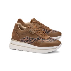 Ženska patika 1A060501