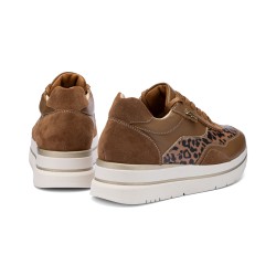 Ženska patika 1A060501