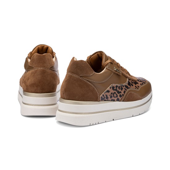 Ženska patika 1A060501