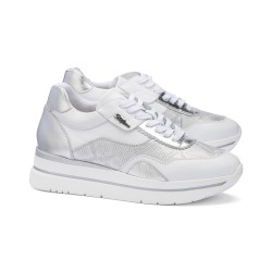 Ženska patika 1A060502