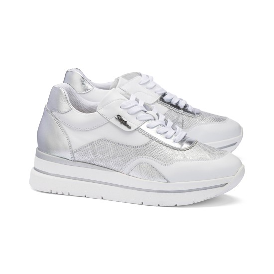 Ženska patika 1A060502